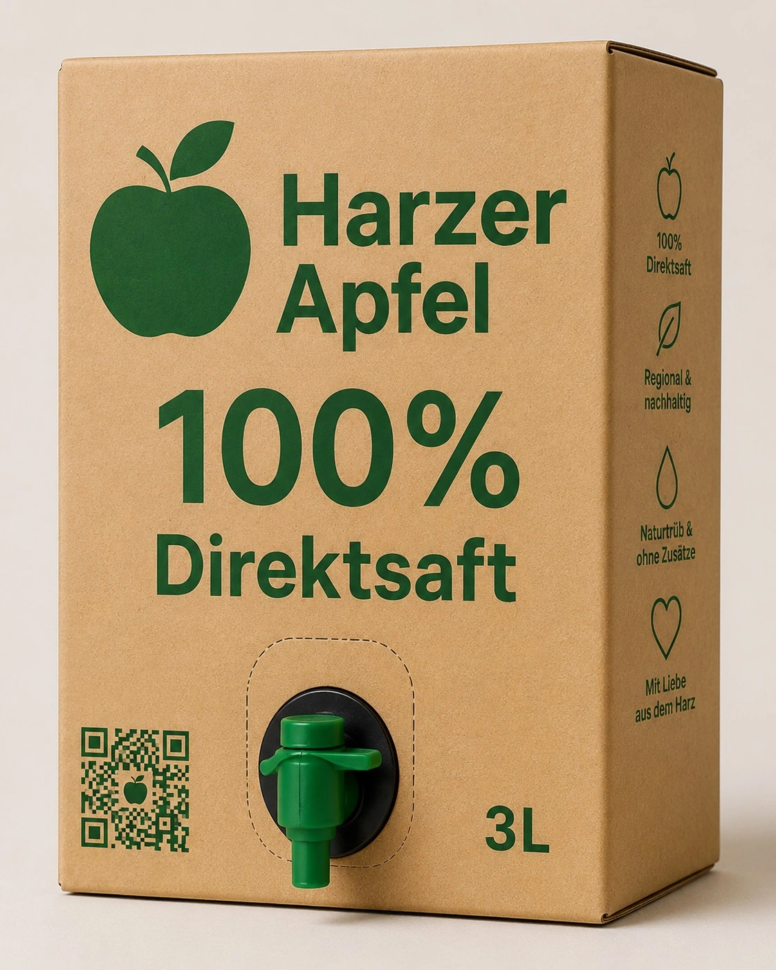 3L-Bag-in-Box